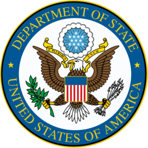 department-of-state-logo