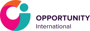 opportunity-international-logo